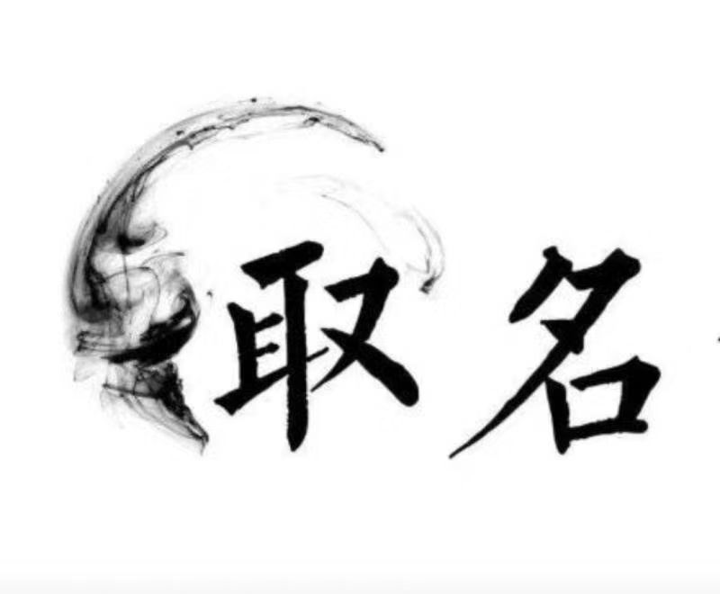  漯河宝宝取名 大师一对一人工起名